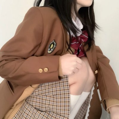 进军
