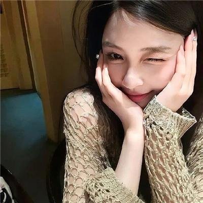 天地孩儿