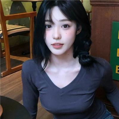 情海燃犀记