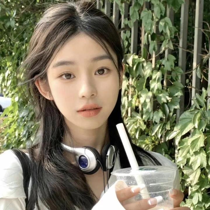 绿衣骑士