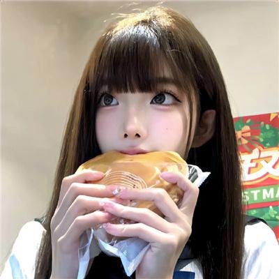 陆行鲨
