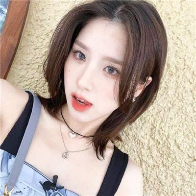 9号秘事第九季
