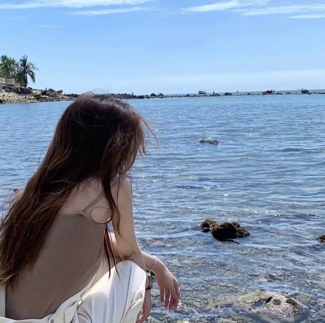 璀璨情诗