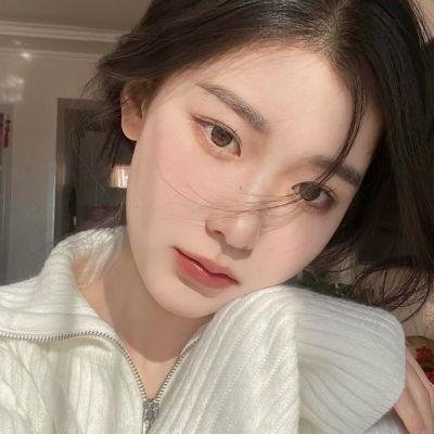 反同运动的前世今生