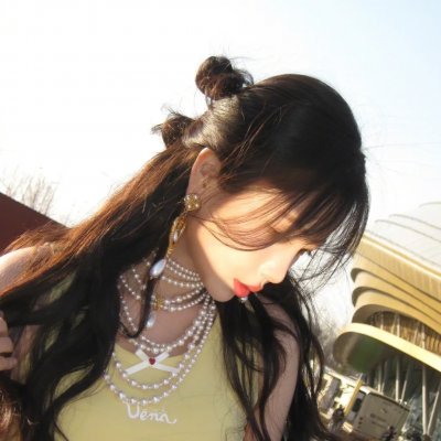 俗世情真粤语