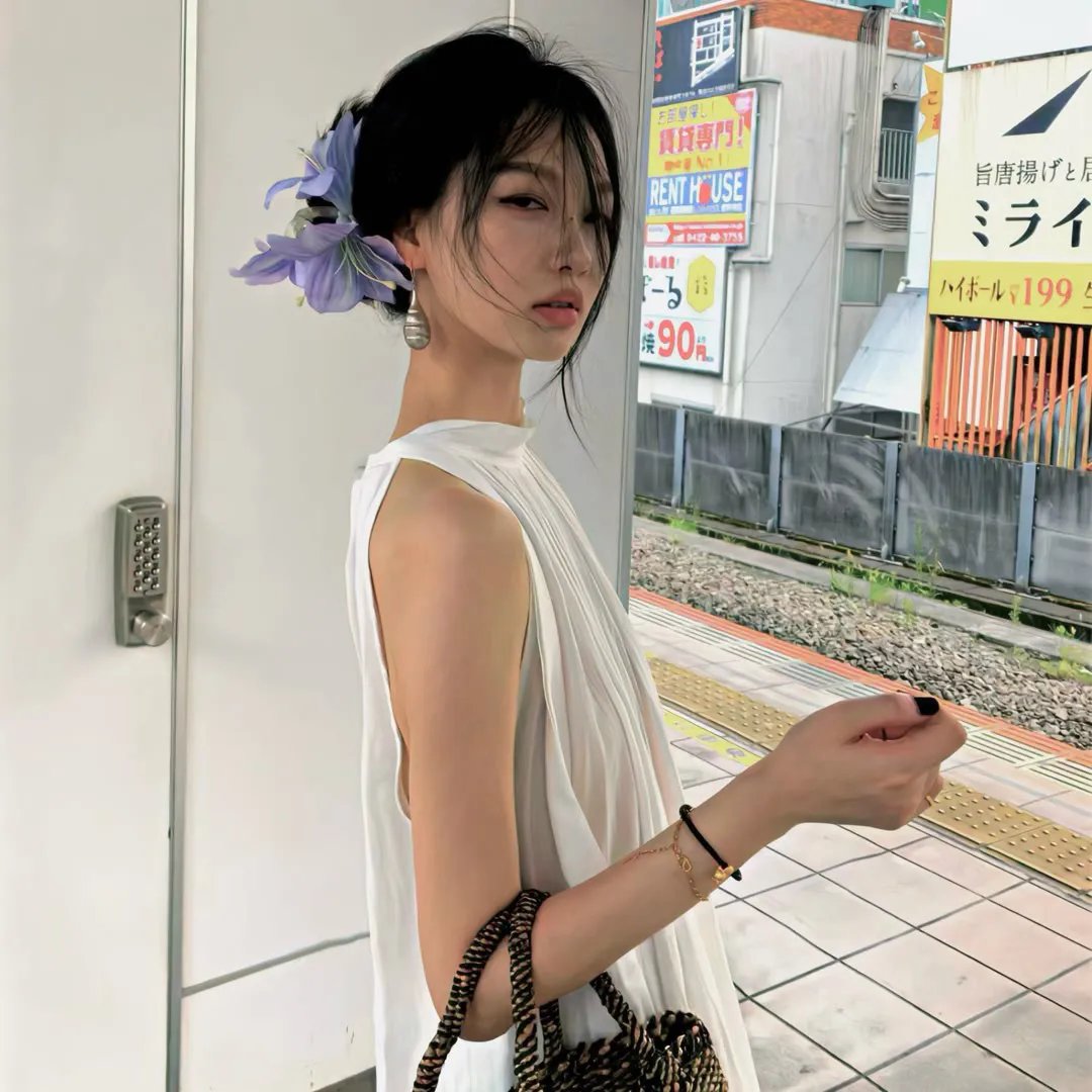 八恶人