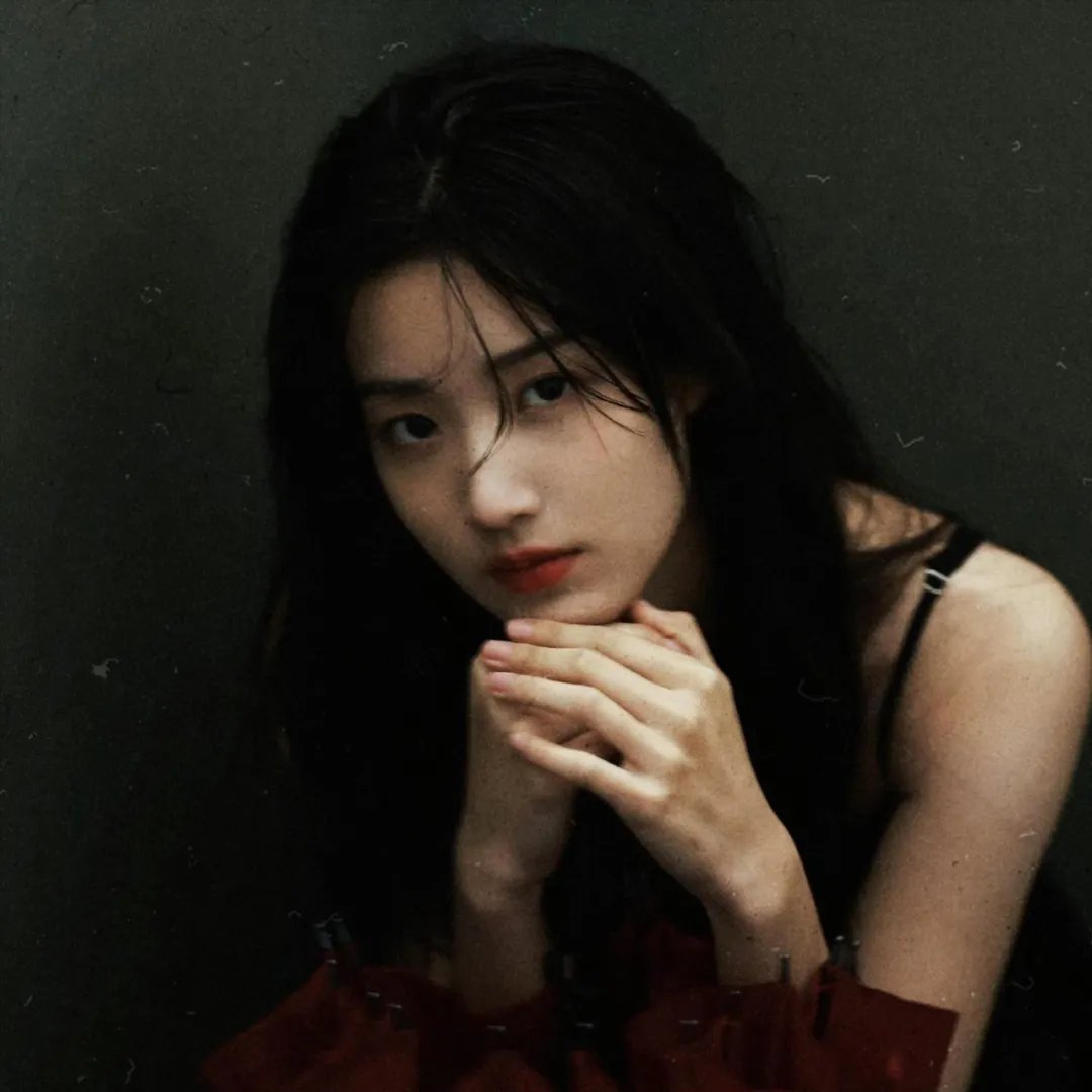 司藤